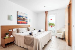 Villa (4 Bedrooms) | Interior - Villa Ona (Ciutadella de Menorca)