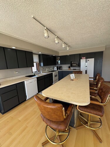 Quiet Escape Near Rathbun Lake & Public Hunting Grounds