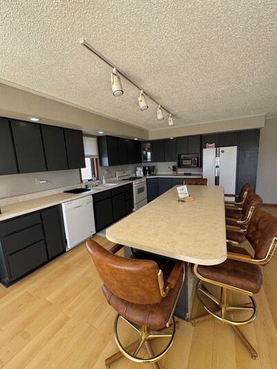 Quiet Escape Near Rathbun Lake & Public Hunting Grounds