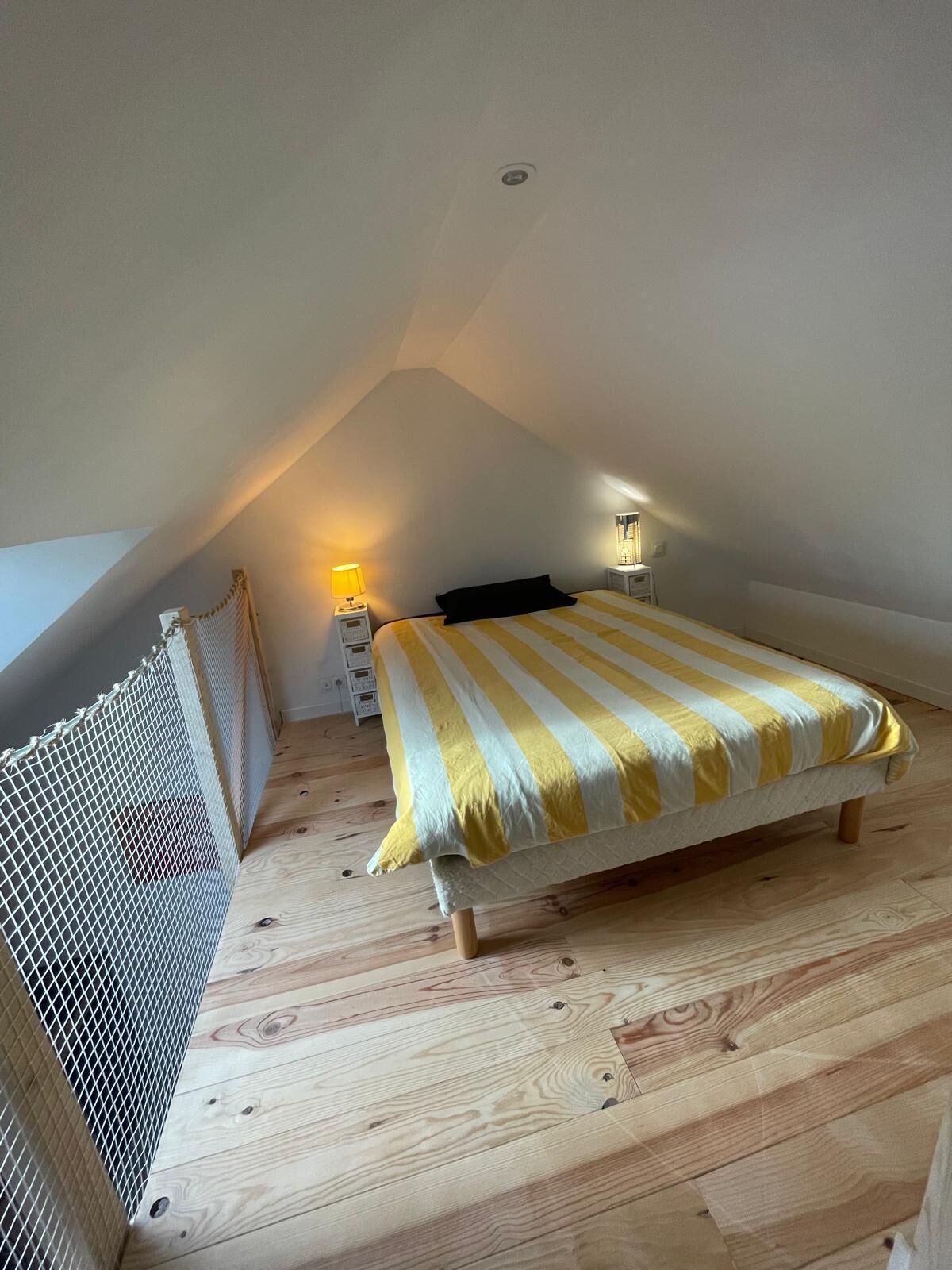 Kamer