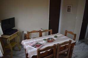 Sisätilat