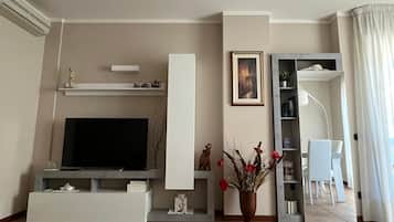 Fernseher, BĂŒcher