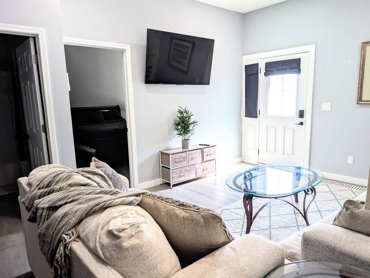 New 2 Br Unit In Prime Location (103) - Maryville, TN