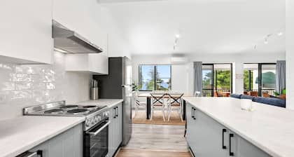 Beachside at Scotts.