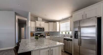 White Hills, AZ, Las Vegas, Grand Canyon, Boulder, Dolan Springs, Mohave County