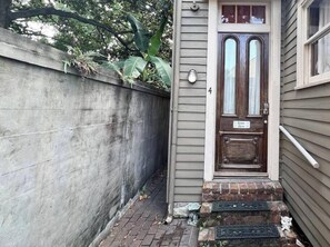 Botó d’imatge sense classificar, 3 de 9