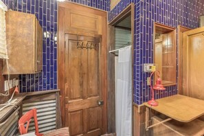 Niet-geclassificeerde afbeelding, 5 van 9, knop