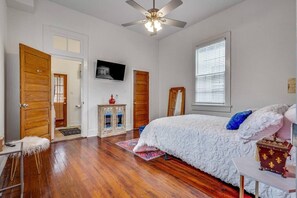 Oklassificerad bild, 5 av 21, knapp