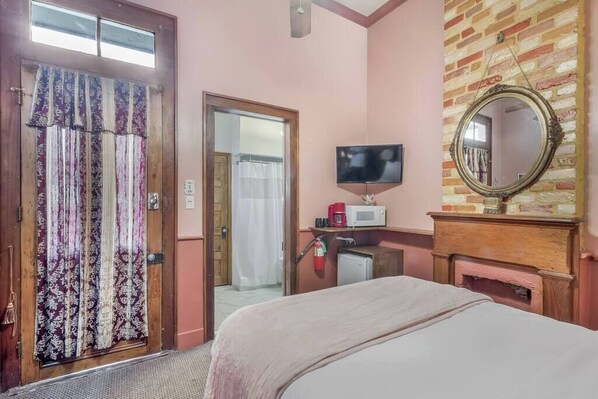 Botó d’imatge sense classificar, 1 de 9