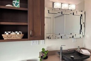 Articles de tocador respectuosos amb el medi ambient 