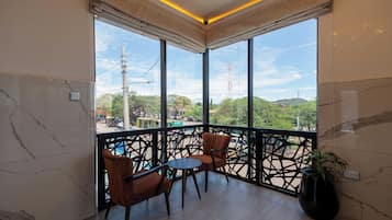 餐廳