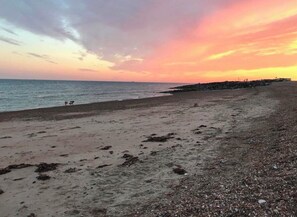Spiaggia