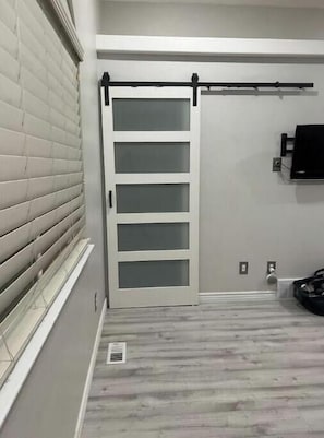 Interior - Beautiful Herriman Home (Herriman)