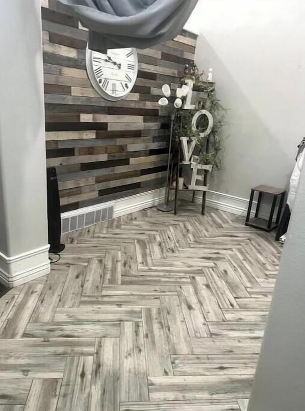 Interior - Beautiful Herriman Home (Herriman)