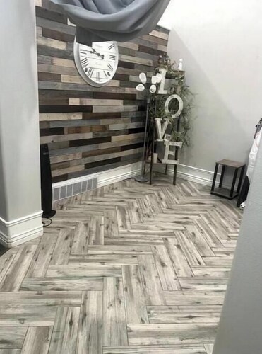 Beautiful Herriman Home