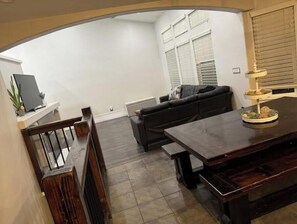 Interior - Beautiful Herriman Home (Herriman)