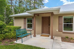 星評価なしの画像、3 / 30、ボタン