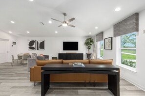 星評価なしの画像、4 / 30、ボタン