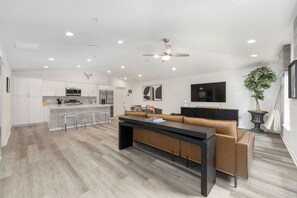 星評価なしの画像、5 / 30、ボタン