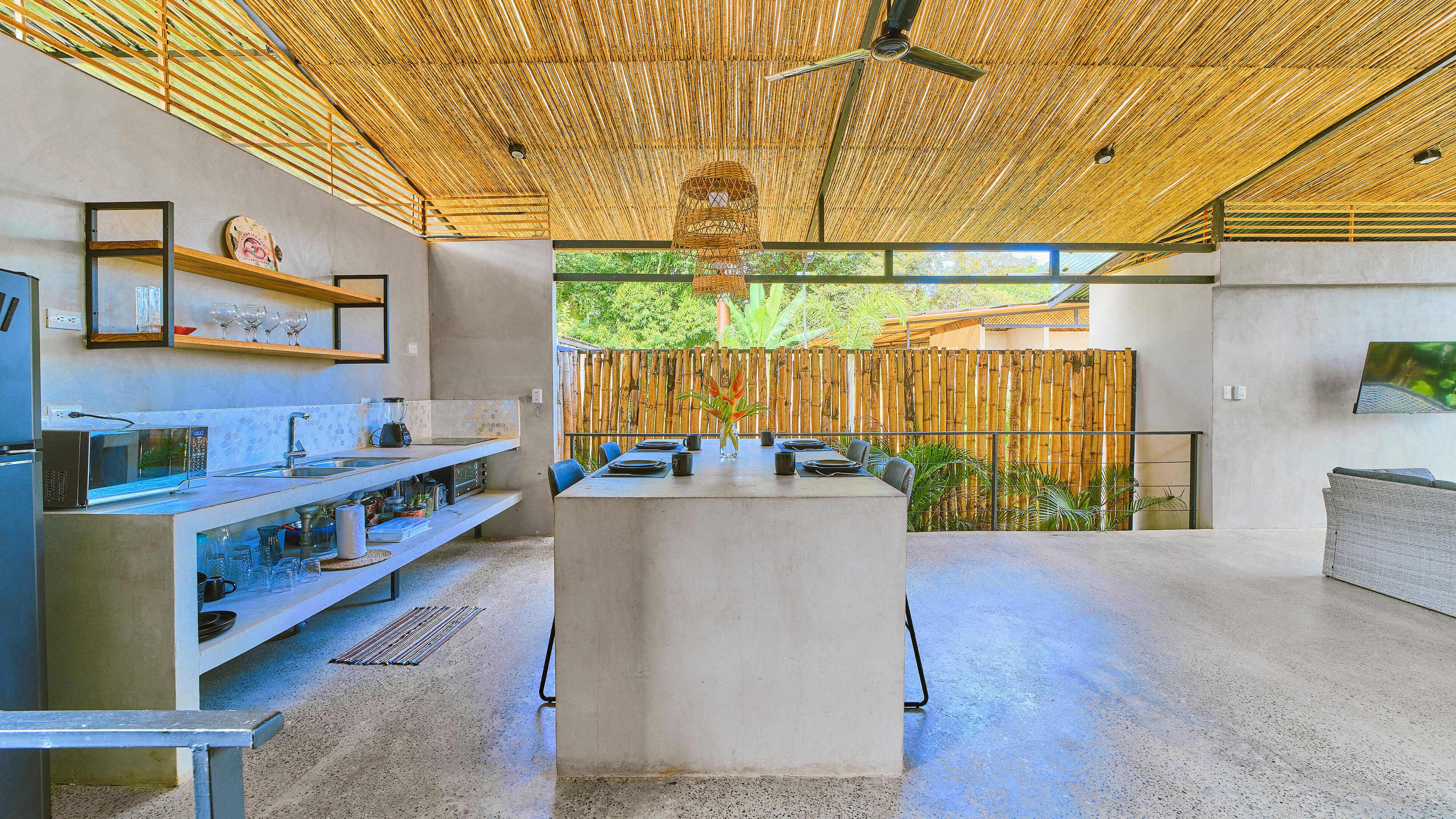 微波炉、烤箱、炉灶、茶具/咖啡用具