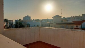 Unclassified image, 2 of 14, button - Awesome home in Rota with WiFi (Rota)