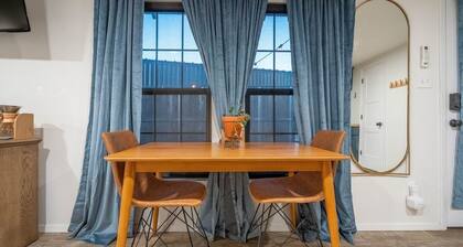 Secluded Boutique Cottage | Mini Golf + Fire Pit