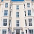 The Belgrave Hotel Tenby