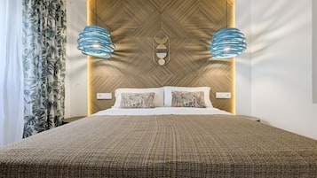 1 slaapkamer, wifi, beddengoed