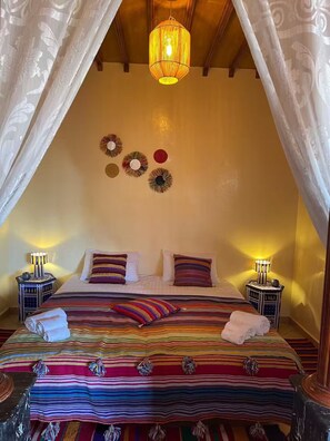 3 camere, ferro/asse da stiro, Wi-Fi, lenzuola