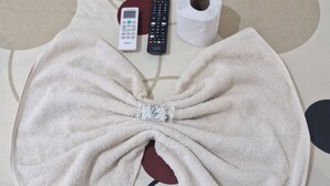 Family Double or Twin Room, City View - Hotel pacífico  (Rio Branco)