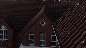 Uklassifisert bilde, 5 av 12, knapp
