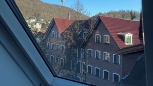 Uklassifisert bilde, 2 av 12, knapp