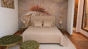 1 quarto, cofres nos quartos, Wi-Fi, roupa de cama