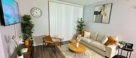 Televisor intel·ligent