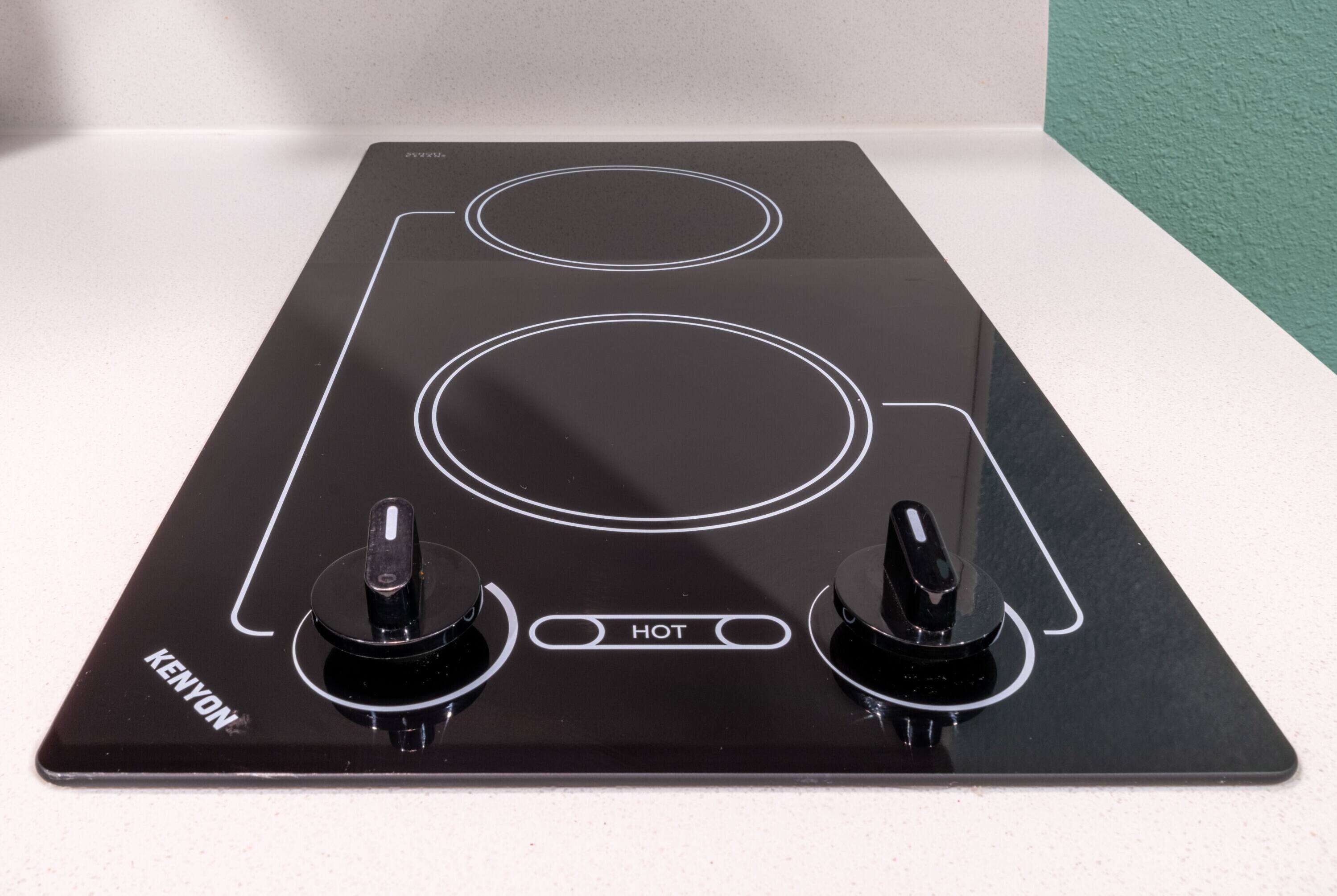 Foto - ECHO Suites Extended Stay by Wyndham Richmond West