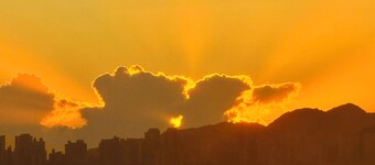 Apartment in Guarujá (Enseada Beach)