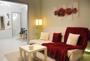 Televisor intel·ligent