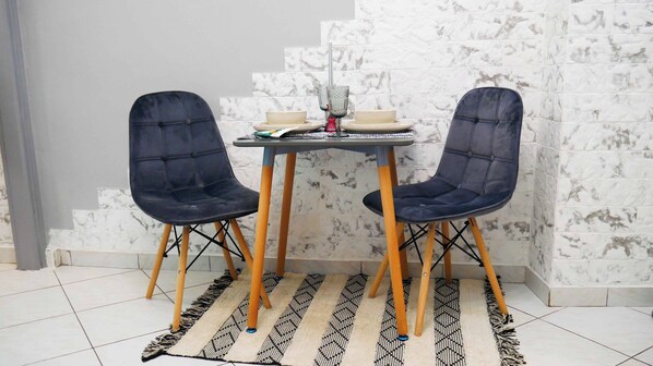 Servei de restauració