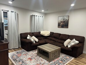 Smart-TV