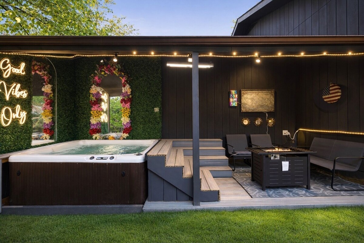 Imagen de perfil del propietario o de la propietaria