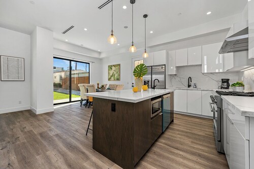 The Melrose Hollywood