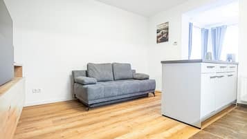 TV connectée