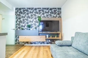 Smart-TV