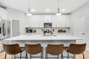 Mesa de comedor