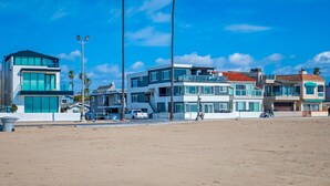 Eksteriør