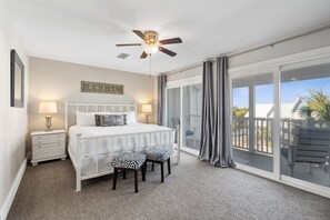 2 dormitorios, tabla de planchar con plancha, wifi gratis y ropa de cama