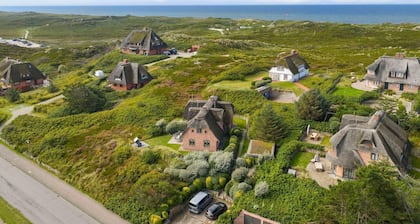 Watthaus 1 - Watthaus