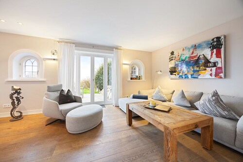 Watthaus 1 - Watthaus