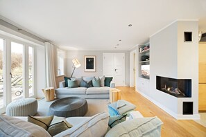 Image sans description, 4 de 35, bouton