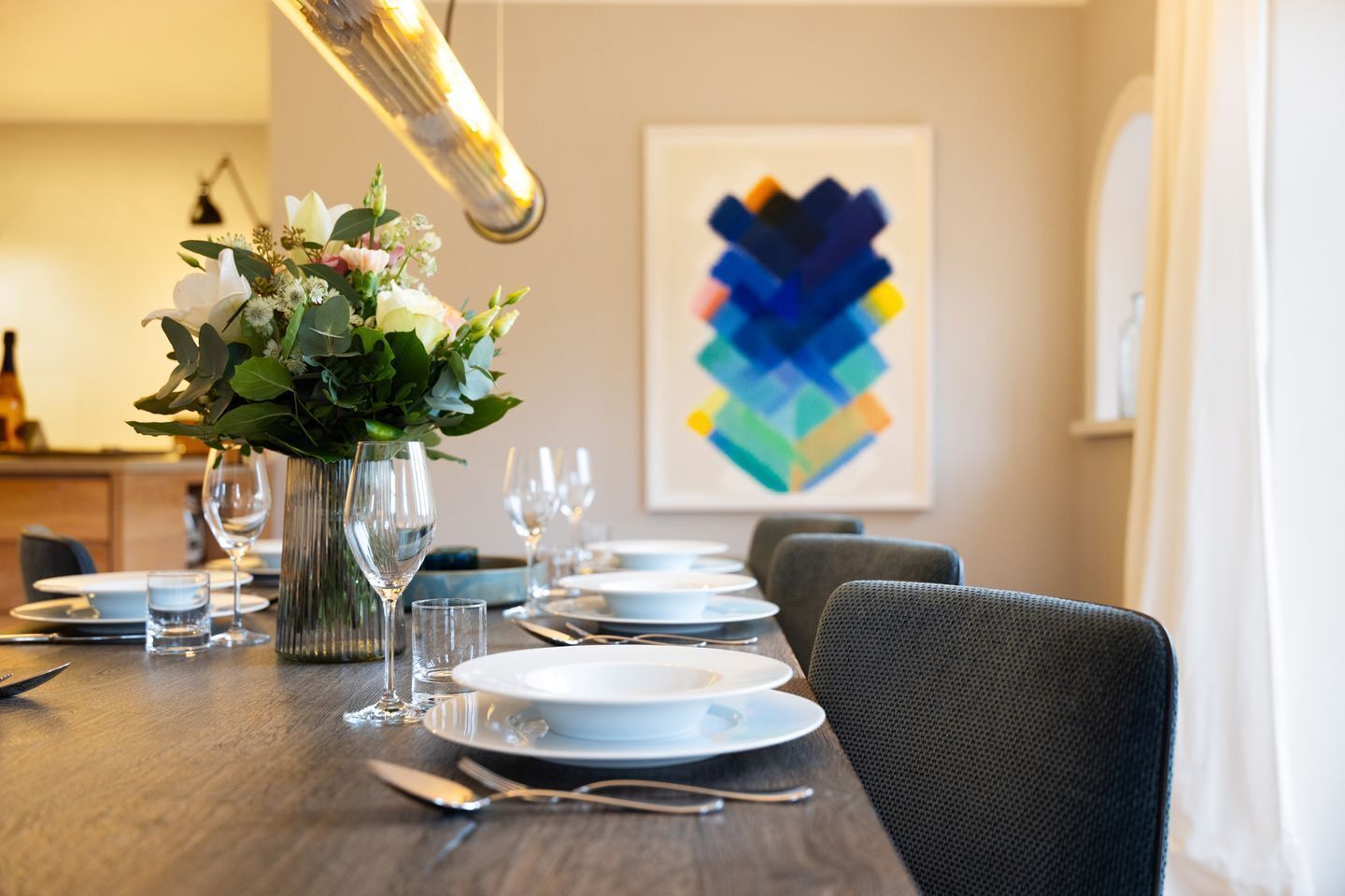 Servei de restauració